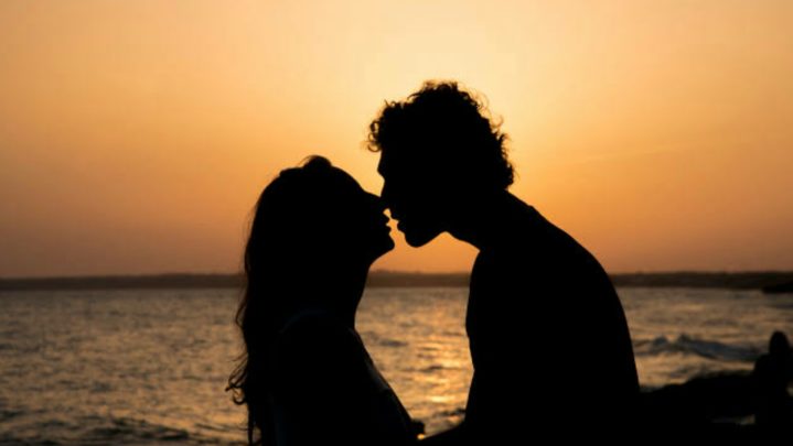 Sex or romance? What is your pick?