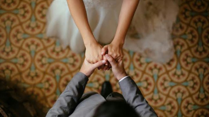 Tips to avoid seven common newly-weds mistakes