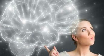 Learn to control your mind