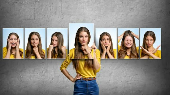 Tips to know if your emotions are hurting your health