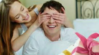 Tips To Surprise Your Partner: Checkout