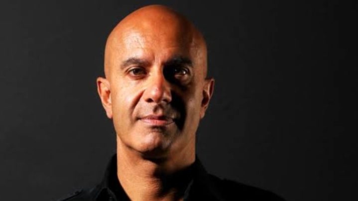 Inspirational quotes from Robin Sharma to live by