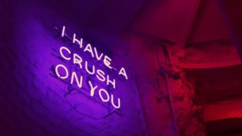 20 best pick up lines to use while impressing your crush