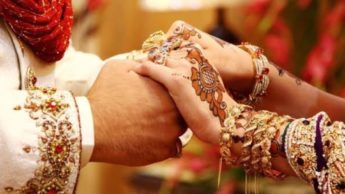 5 signs you are ready for marriage