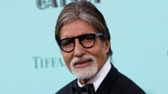 5 failures who turned the tables around