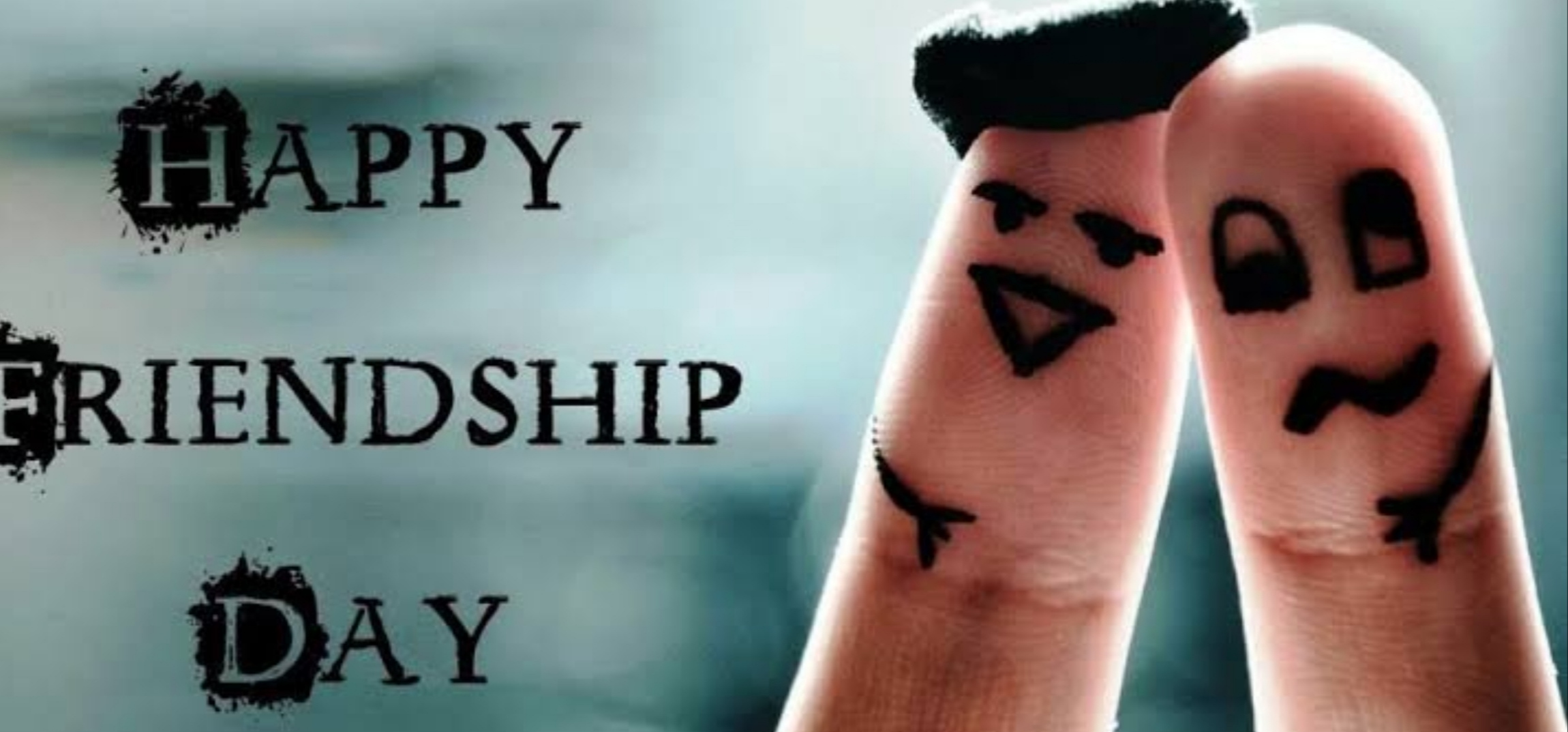 True friends. Картинка дружба девочек танец. Рожицы на пальцах. Дружба на английском. Friendship.