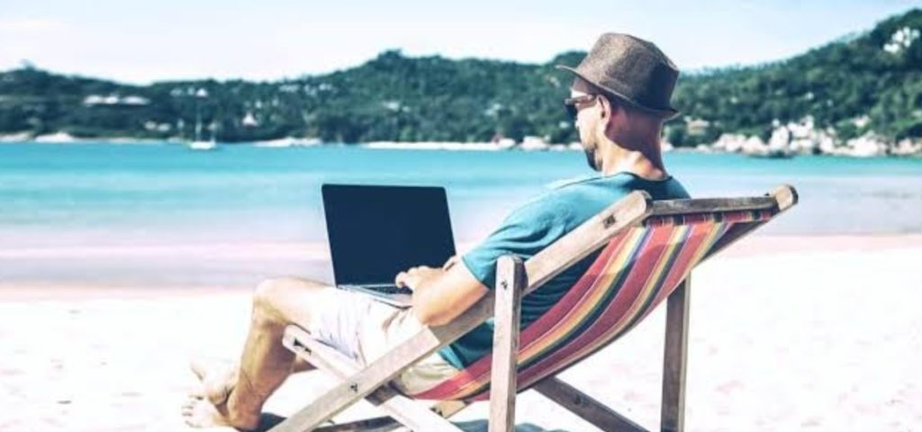 Ignite love in arrange marriage: tips to help you 8