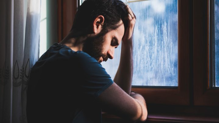 Importance of mental health   