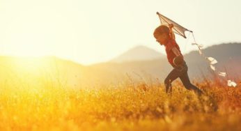 How to express your happiness in phrases