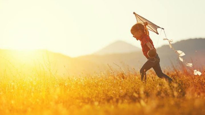 How to express your happiness in phrases