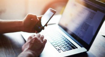 Tips to speed up your workday