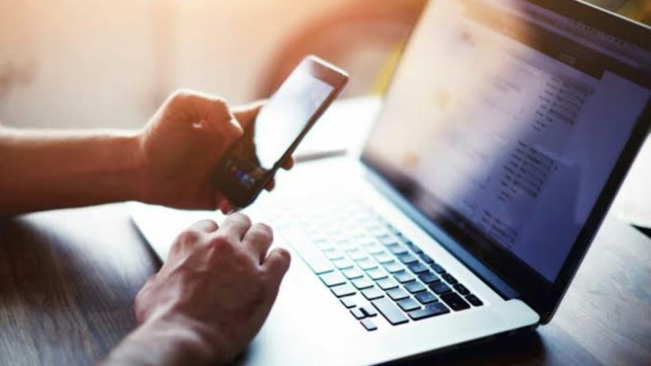 Tips to speed up your workday