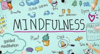 5 reasons why mindfulness is gaining popularity in our frantic world