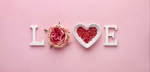 Is it love? Or is it infatuation? Understand the difference