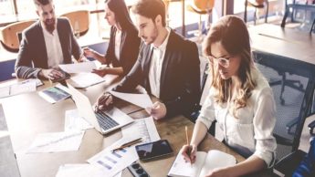 Is it necessary to have job satisfaction as an employee?