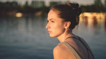 Are you leading an unhappy life? Find out why?