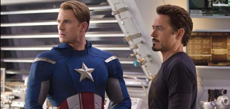 Is the book “The Secret” overrated? 3