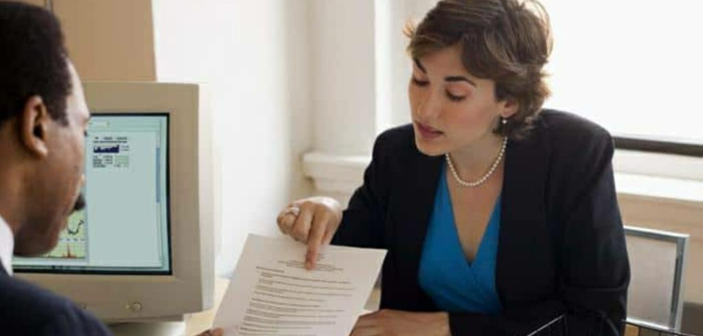 Is the book “The Secret” overrated? 5