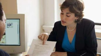 Things you should never tell an HR