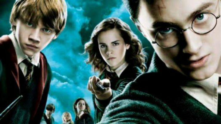 Life hacks to learn from the movie ‘Harry Potter’