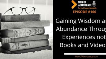 Must read books to gain wisdom!!