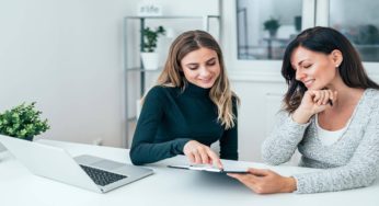 Quick hacks to make your first day at work awesome 