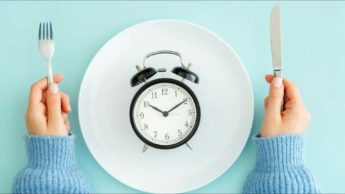 Intermittent fasting tips for a healthy body