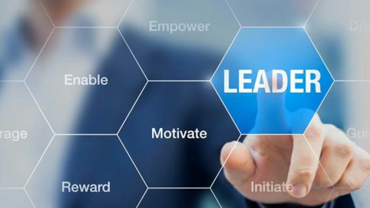 Tips to be a virtual leader during Covid-19