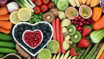 What is veganism? What to do vegans eat? Is it healthy?