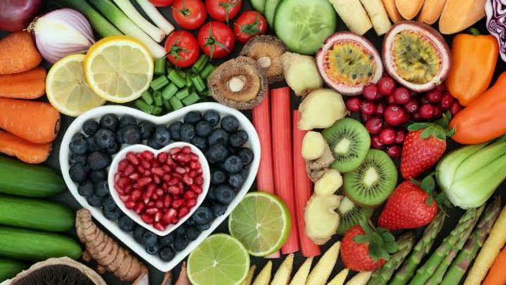 What is veganism? What to do vegans eat? Is it healthy?