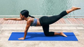 Top 5 YouTube yoga channels you must visit