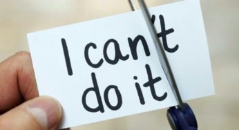 Important cornerstones of motivation