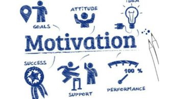 5 ways to keep your employees motivated