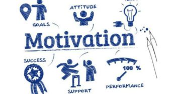 5 ways to keep your employees motivated