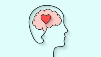 5 ways you can improve your mental health