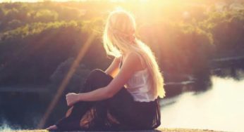 Tips to get rid of unhealthy thoughts