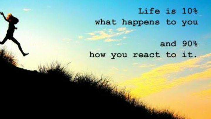 15 life purpose quotes that will help you find the meaning of life