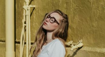 Tricks to restore your energy in tough times