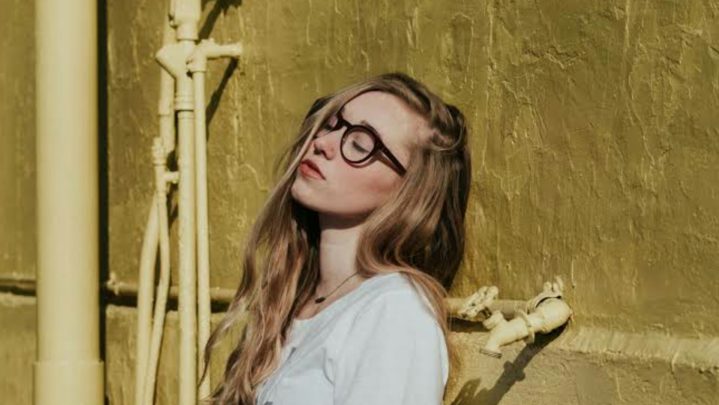 Tricks to restore your energy in tough times