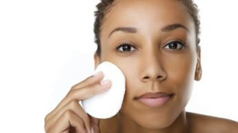 Tips and tricks to get rid of Acne