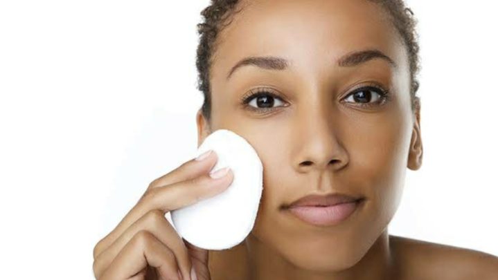 Tips and tricks to get rid of Acne