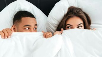 How to have sex for the first time? Tips and advice