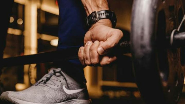 5 fitness tips you should always ignore