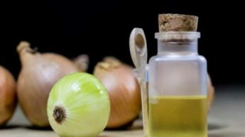How to use onion juice for weight loss, immunity and other health issues
