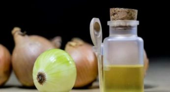 How to use onion juice for weight loss, immunity and other health issues