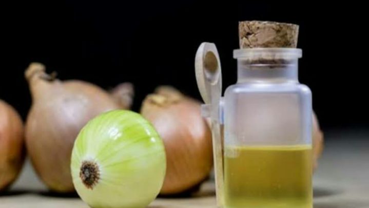 How to use onion juice for weight loss, immunity and other health issues