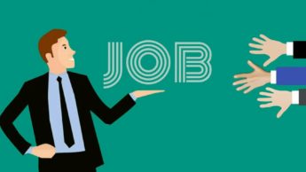 5 in-demand jobs you can do remotely