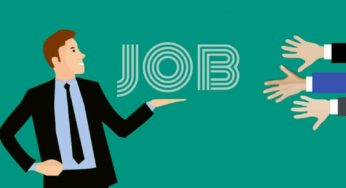 5 in-demand jobs you can do remotely
