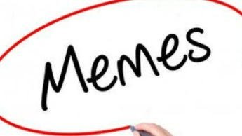 Cool memes to send to your partner