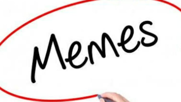 Cool memes to send to your partner